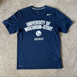 Nike Dri-Fit T shirt